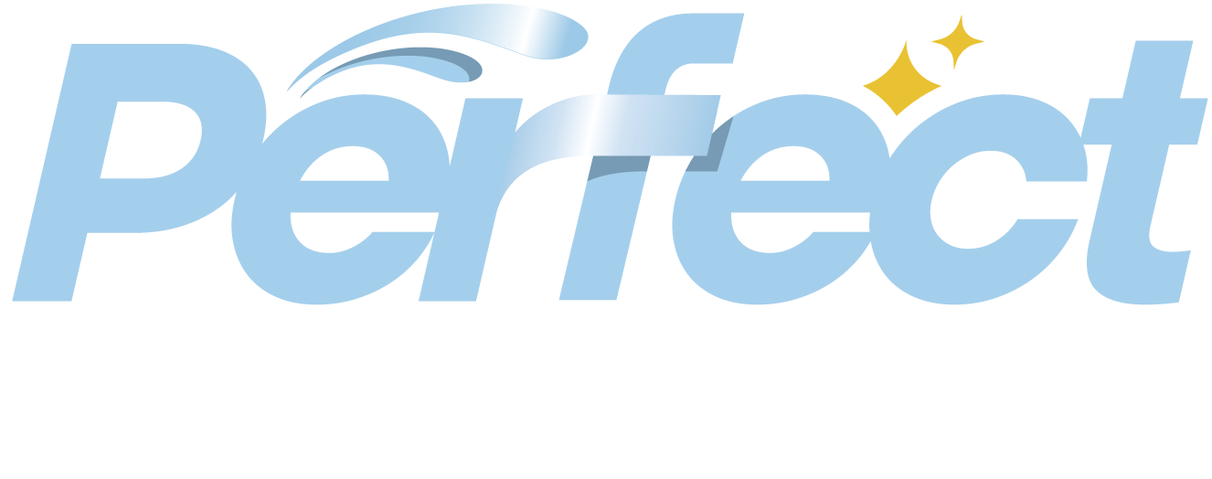 Perfect Nettoyage